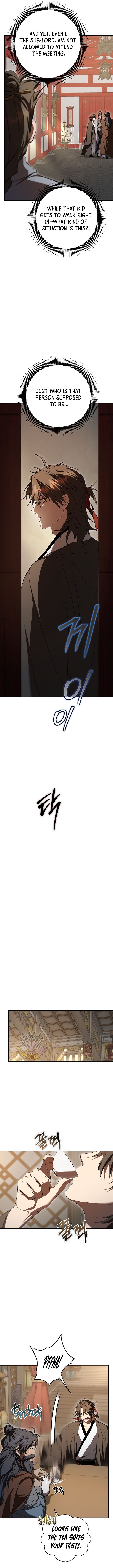 Page 4 of Chapter 150