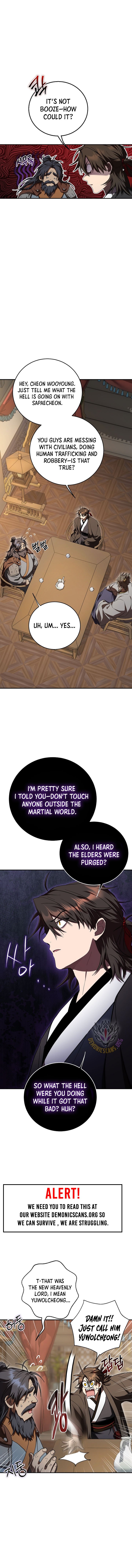 Page 5 of Chapter 150