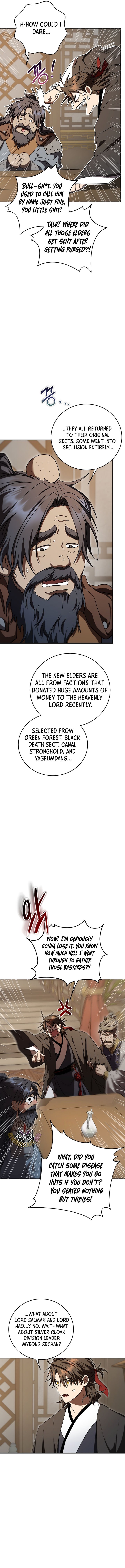 Page 6 of Chapter 150