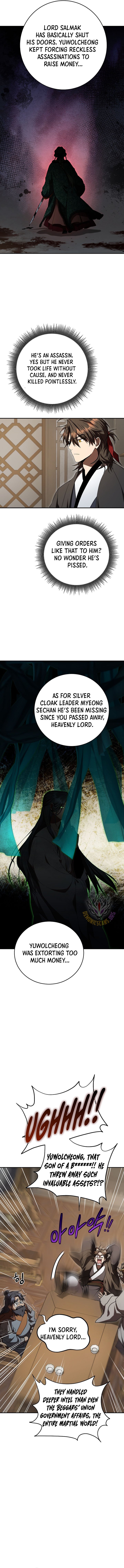 Page 7 of Chapter 150