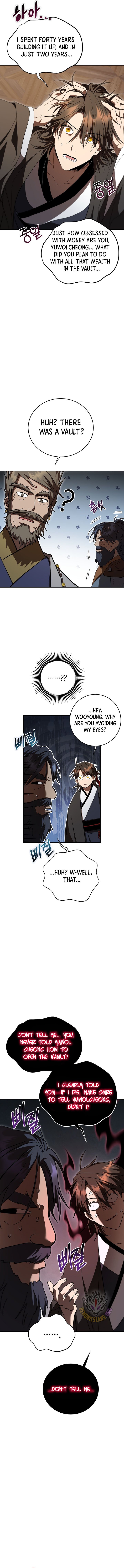 Page 8 of Chapter 150