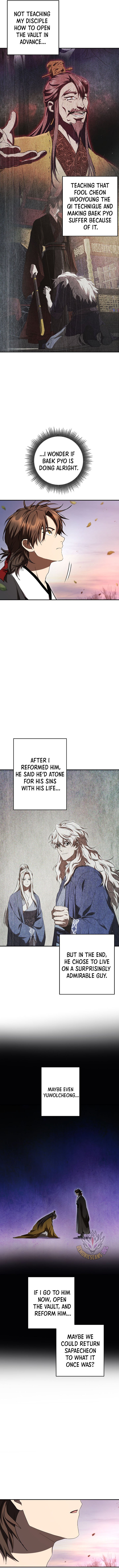 Page 10 of Chapter 150