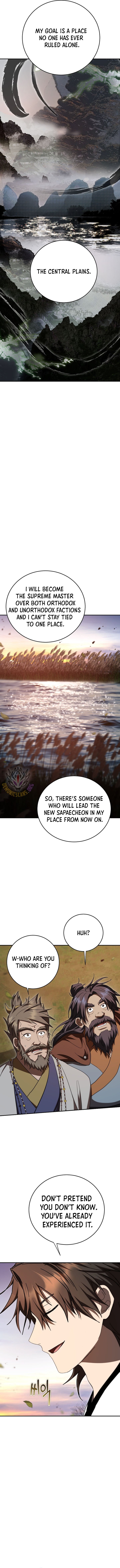 Page 14 of Chapter 150
