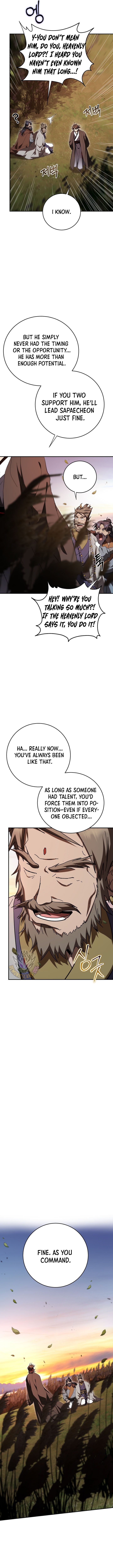 Page 15 of Chapter 150
