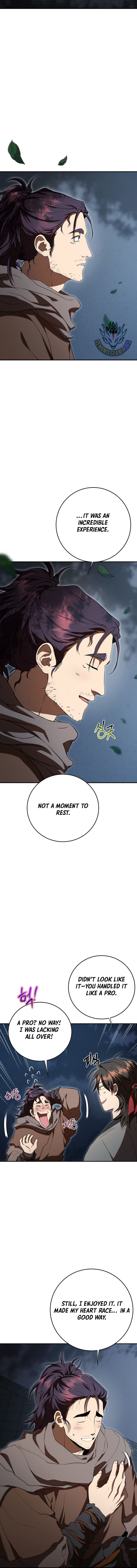 Page 5 of Chapter 151