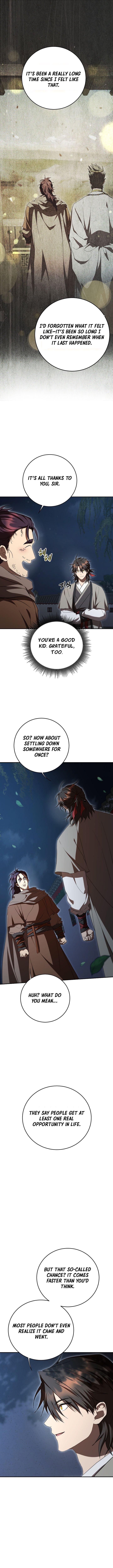 Page 6 of Chapter 151