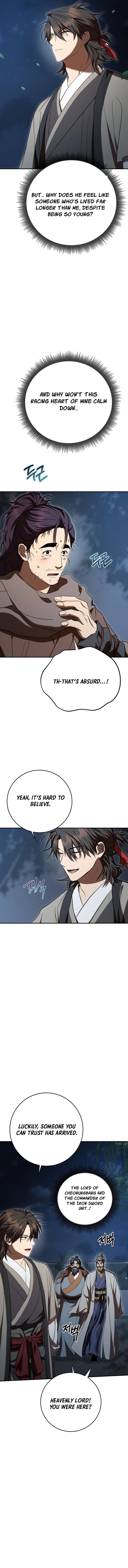 Page 8 of Chapter 151