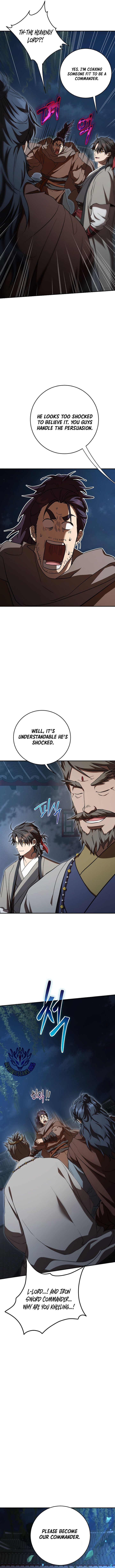 Page 9 of Chapter 151