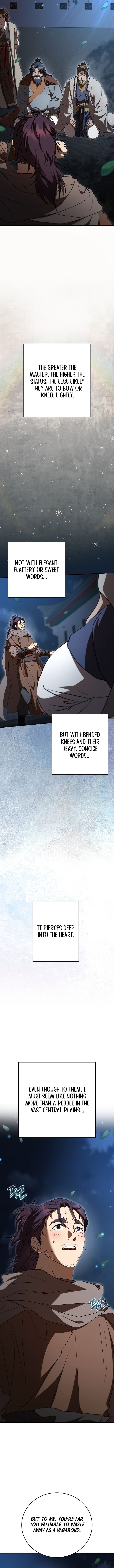 Page 10 of Chapter 151