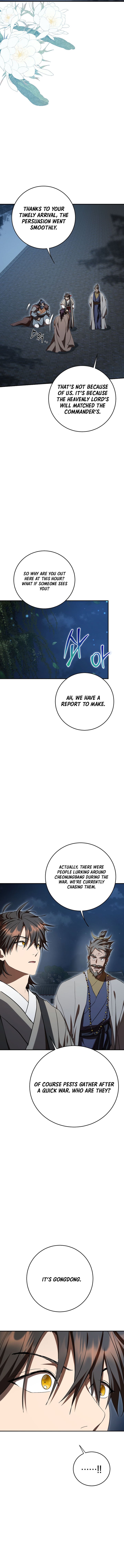 Page 14 of Chapter 151