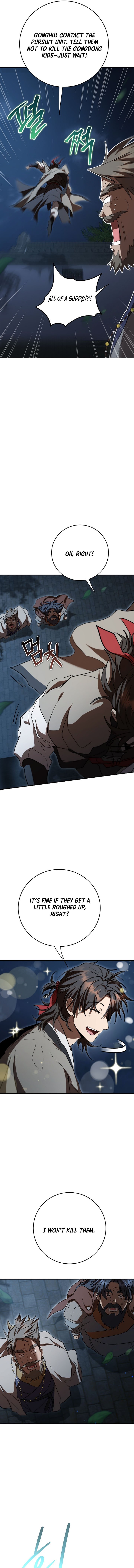 Page 16 of Chapter 151