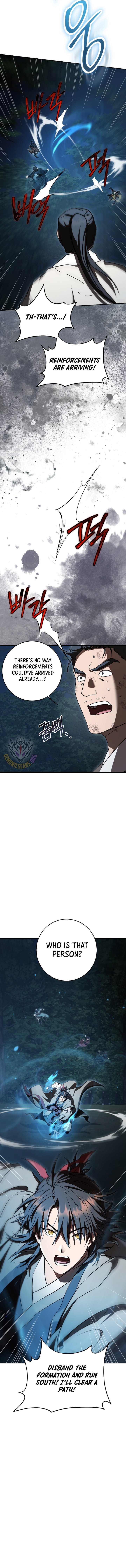Page 5 of Chapter 152