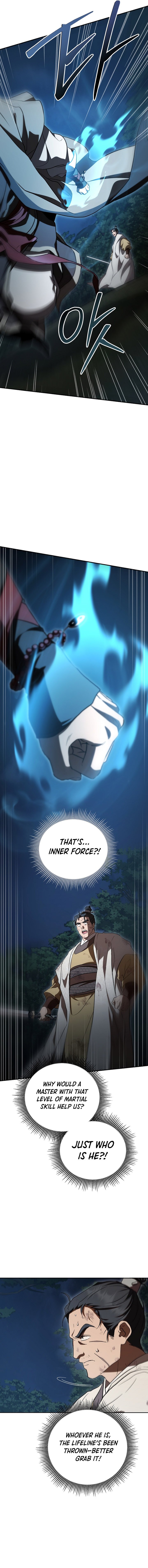 Page 6 of Chapter 152