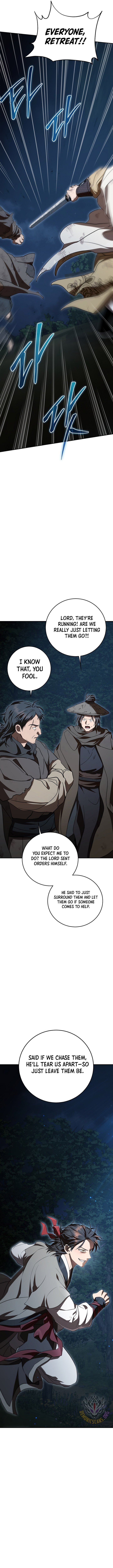 Page 7 of Chapter 152