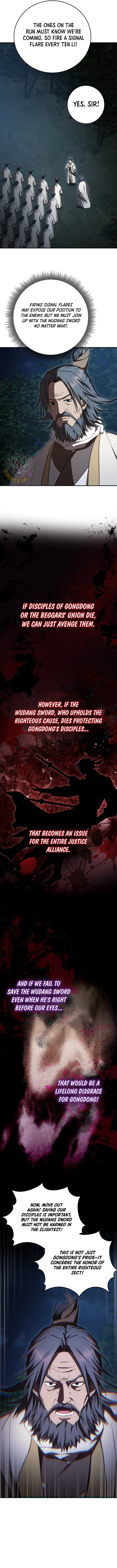 Page 9 of Chapter 152