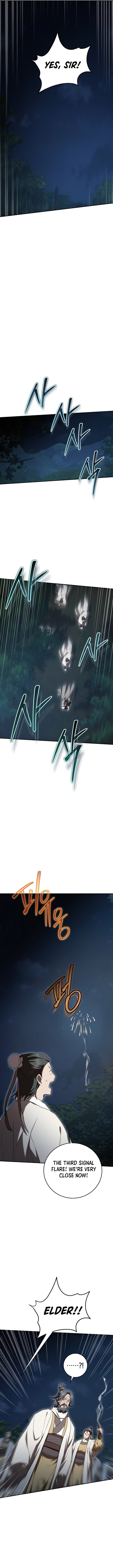 Page 10 of Chapter 152