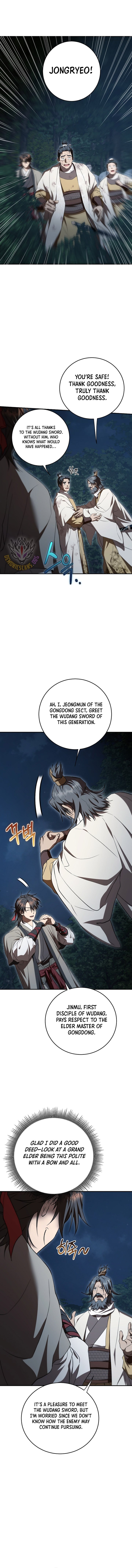 Page 11 of Chapter 152