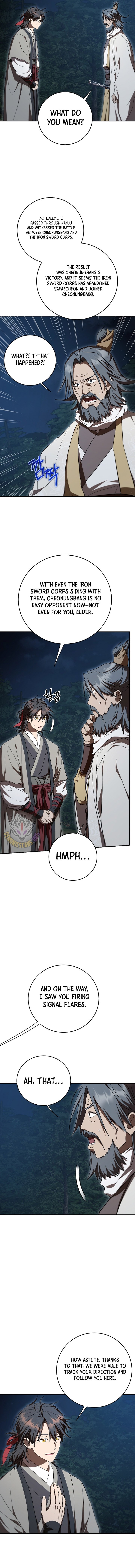 Page 13 of Chapter 152
