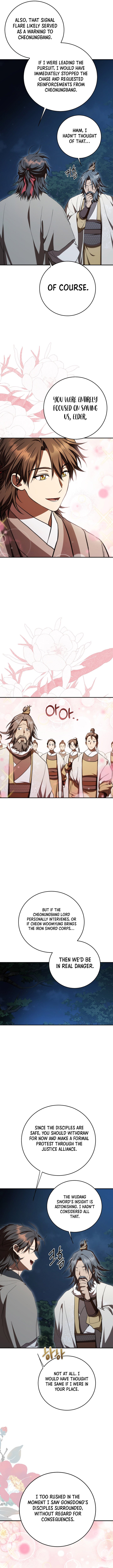 Page 14 of Chapter 152