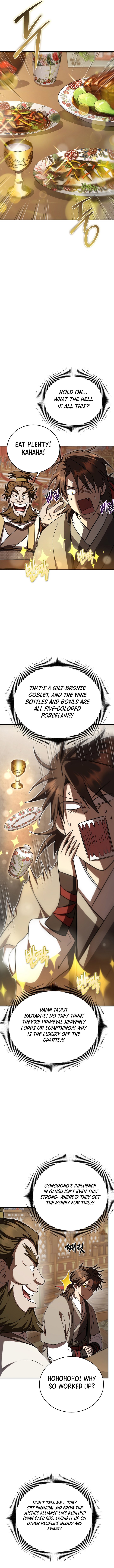 Page 4 of Chapter 153
