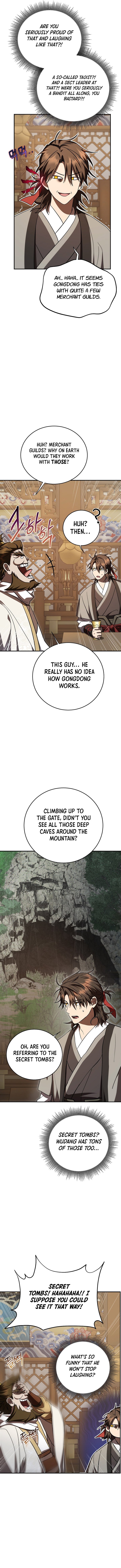 Page 6 of Chapter 153