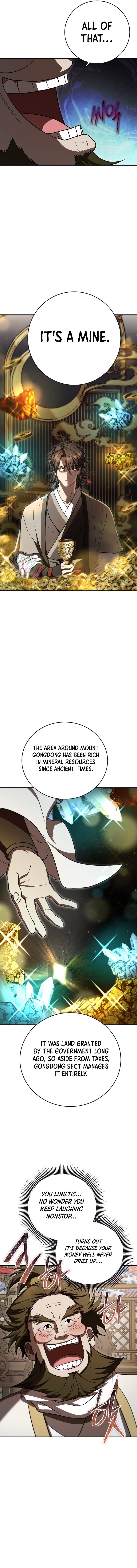 Page 7 of Chapter 153