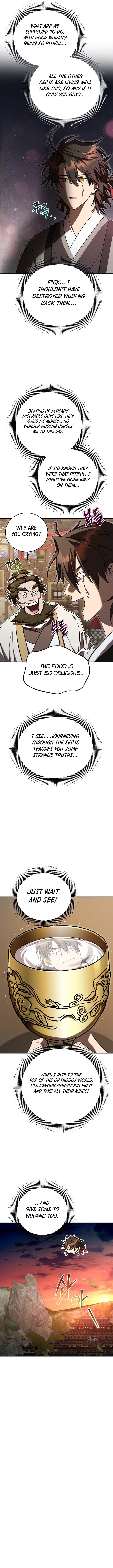 Page 8 of Chapter 153