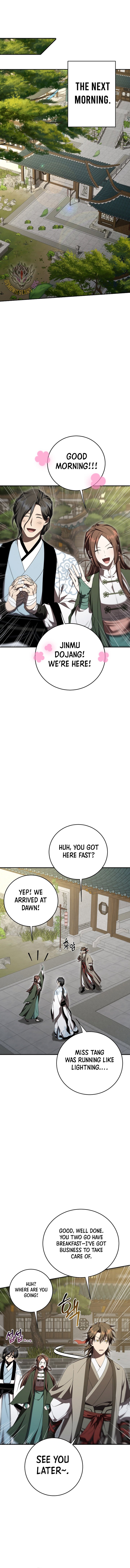 Page 9 of Chapter 153