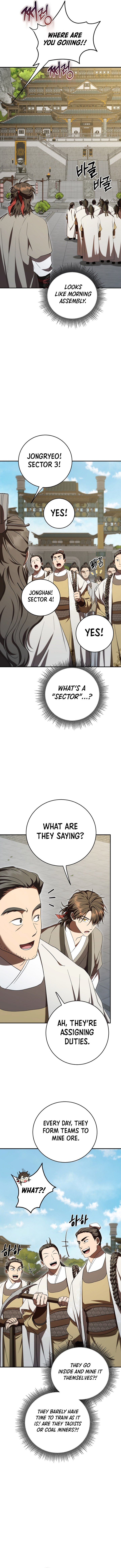 Page 10 of Chapter 153
