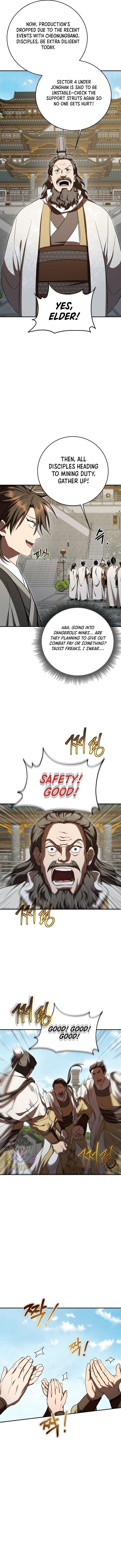 Page 11 of Chapter 153