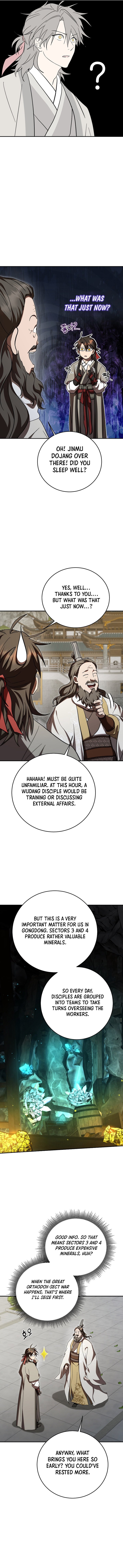 Page 12 of Chapter 153