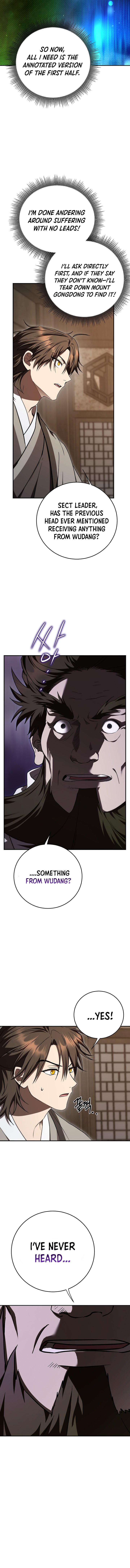 Page 4 of Chapter 154