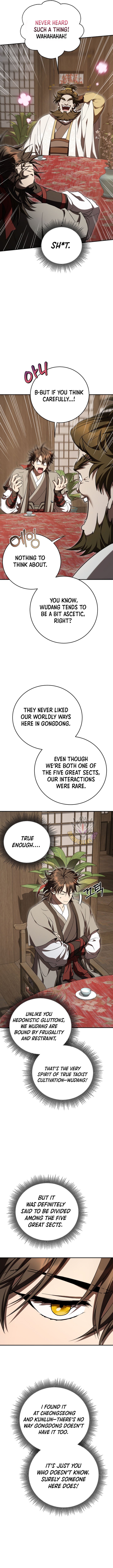 Page 5 of Chapter 154