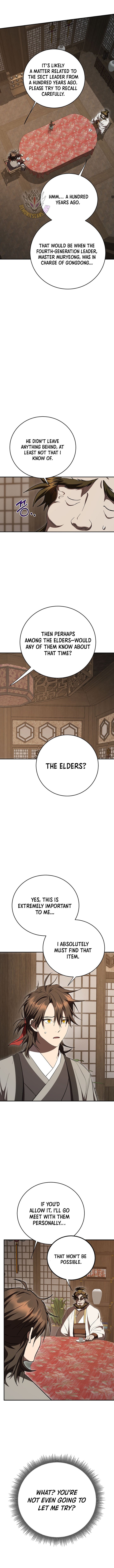 Page 6 of Chapter 154