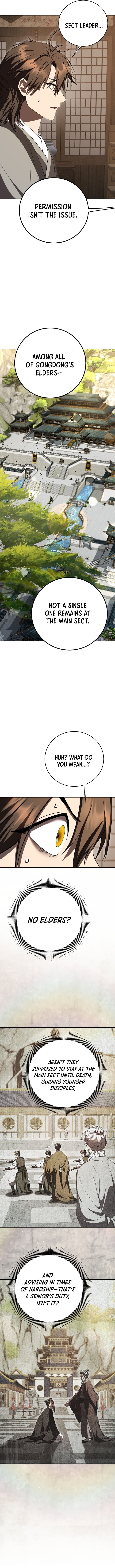Page 7 of Chapter 154