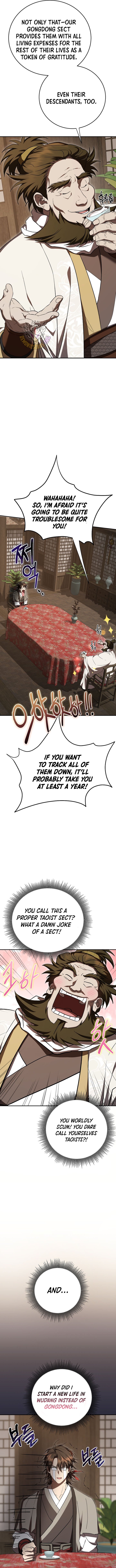 Page 9 of Chapter 154