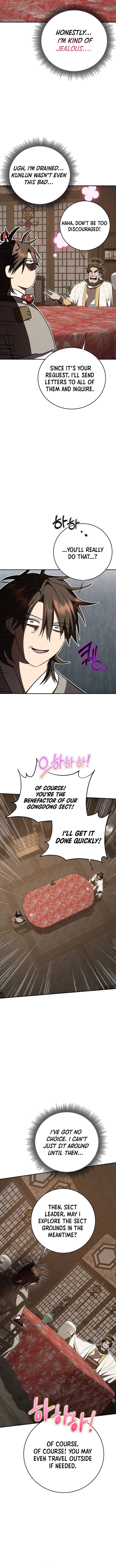 Page 10 of Chapter 154