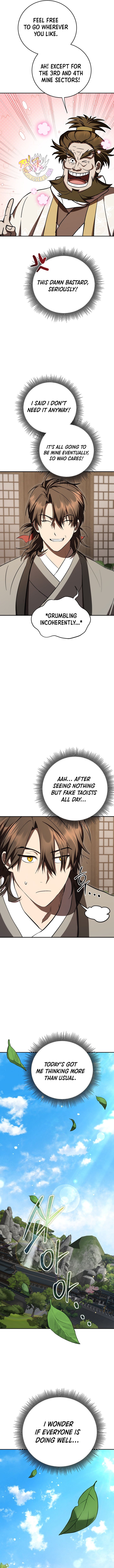 Page 11 of Chapter 154