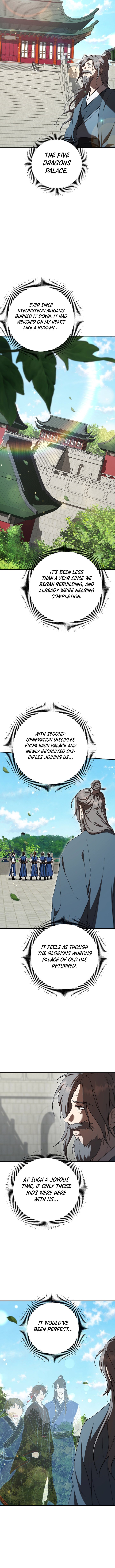 Page 2 of Chapter 155