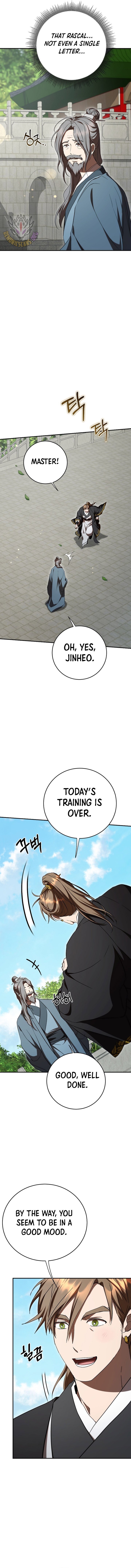 Page 3 of Chapter 155