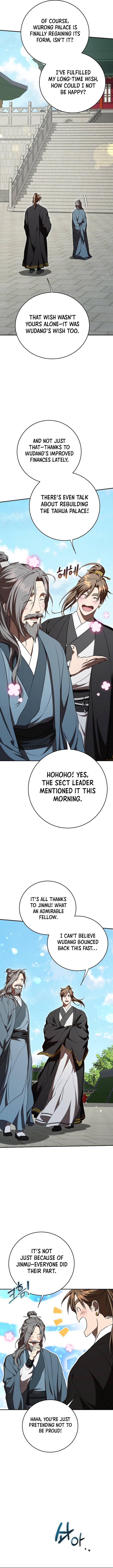 Page 4 of Chapter 155
