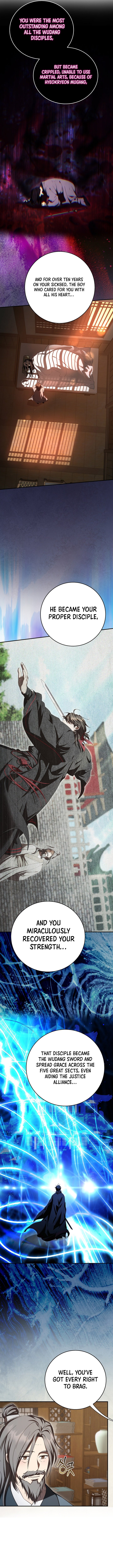 Page 10 of Chapter 155