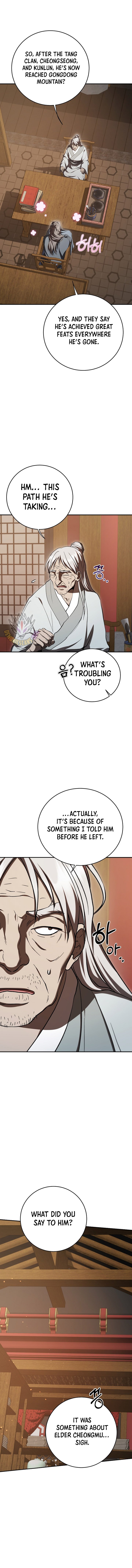 Page 11 of Chapter 155