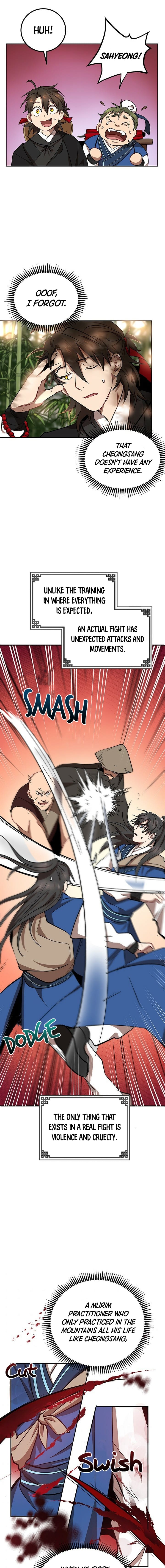 Page 10 of Chapter 16
