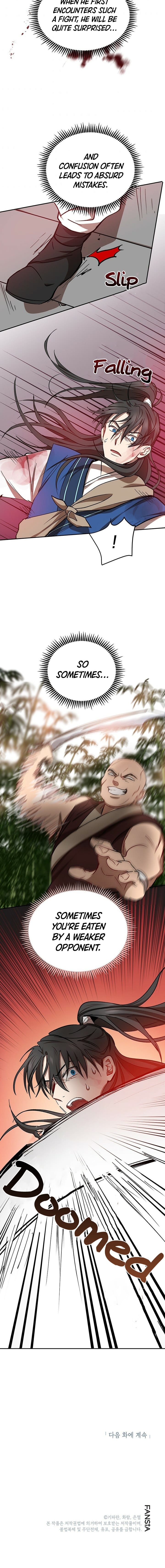 Page 11 of Chapter 16