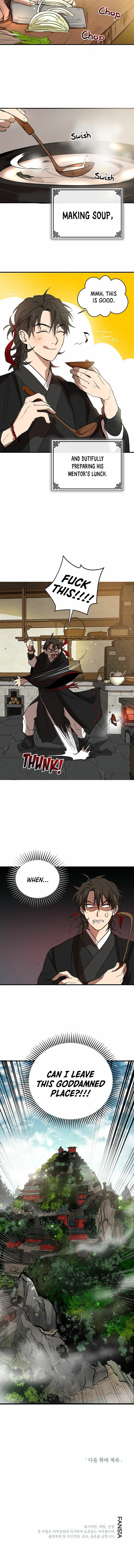 Page 14 of Chapter 2