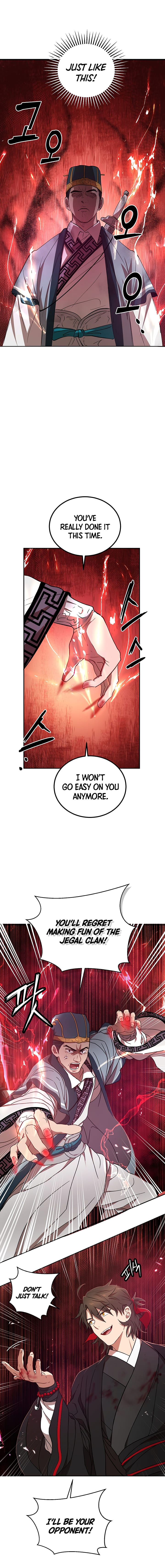 Page 9 of Chapter 21