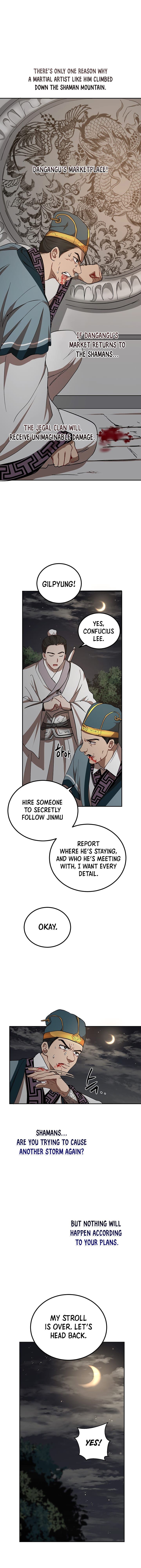 Page 8 of Chapter 22