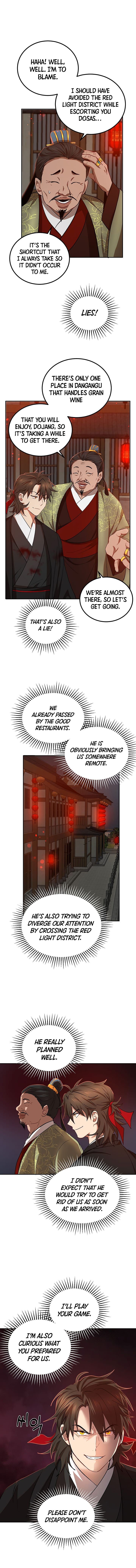 Page 10 of Chapter 24
