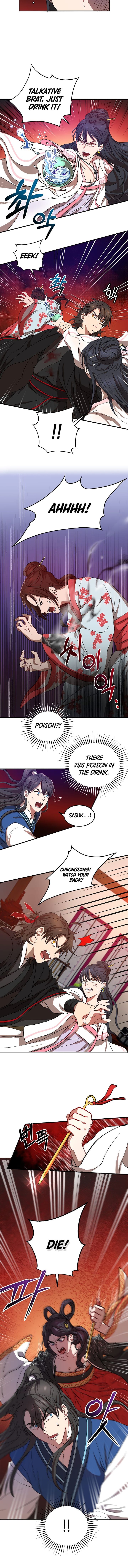 Page 9 of Chapter 25